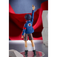 Good Smile Company: Tengen Toppa Gurren Lagann - Pop Up Parade Simon - The Mage's Emporium Shumi Toys & Gifts Shopify Collective Shumi Toys & Gifts Used English POP UP PARADE Japanese Style Comic Book