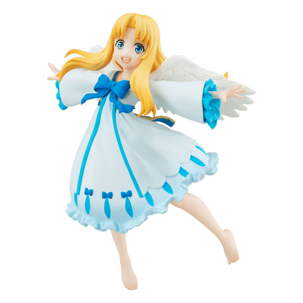 Good Smile Company: The Rising of the Shield Hero - Pop Up Parade Filo (Season 2 Ver.) - The Mage's Emporium Shumi Toys & Gifts Shopify Collective Shumi Toys & Gifts Used English POP UP PARADE Japanese Style Comic Book