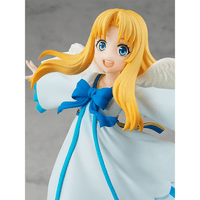Good Smile Company: The Rising of the Shield Hero - Pop Up Parade Filo (Season 2 Ver.) - The Mage's Emporium Shumi Toys & Gifts Shopify Collective Shumi Toys & Gifts Used English POP UP PARADE Japanese Style Comic Book