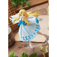 Good Smile Company: The Rising of the Shield Hero - Pop Up Parade Filo (Season 2 Ver.) - The Mage's Emporium Shumi Toys & Gifts Shopify Collective Shumi Toys & Gifts Used English POP UP PARADE Japanese Style Comic Book