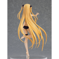 Good Smile Company: To Love - Ru Darkness - POP UP PARADE Golden Darkness - The Mage's Emporium Shumi Toys & Gifts Shopify Collective Shumi Toys & Gifts Used English POP UP PARADE Japanese Style Comic Book