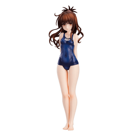 Good Smile Company: To Love - Ru Darkness - POP UP PARADE Mikan Yuki - The Mage's Emporium Shumi Toys & Gifts Shopify Collective Shumi Toys & Gifts Used English POP UP PARADE Japanese Style Comic Book