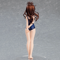 Good Smile Company: To Love - Ru Darkness - POP UP PARADE Mikan Yuki - The Mage's Emporium Shumi Toys & Gifts Shopify Collective Shumi Toys & Gifts Used English POP UP PARADE Japanese Style Comic Book