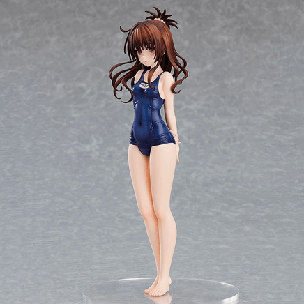 Good Smile Company: To Love - Ru Darkness - POP UP PARADE Mikan Yuki - The Mage's Emporium Shumi Toys & Gifts Shopify Collective Shumi Toys & Gifts Used English POP UP PARADE Japanese Style Comic Book