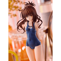 Good Smile Company: To Love - Ru Darkness - POP UP PARADE Mikan Yuki - The Mage's Emporium Shumi Toys & Gifts Shopify Collective Shumi Toys & Gifts Used English POP UP PARADE Japanese Style Comic Book