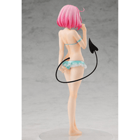 Good Smile Company: To Love - Ru Darkness - POP UP PARADE Momo Belia Deviluke - The Mage's Emporium Shumi Toys & Gifts Shopify Collective Shumi Toys & Gifts Used English POP UP PARADE Japanese Style Comic Book