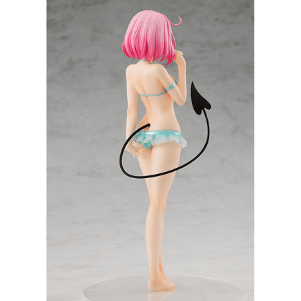Good Smile Company: To Love - Ru Darkness - POP UP PARADE Momo Belia Deviluke - The Mage's Emporium Shumi Toys & Gifts Shopify Collective Shumi Toys & Gifts Used English POP UP PARADE Japanese Style Comic Book