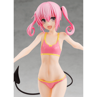 Good Smile Company: To Love - Ru Darkness - POP UP PARADE Nana Astar Deviluke - The Mage's Emporium Shumi Toys & Gifts Shopify Collective Shumi Toys & Gifts Used English POP UP PARADE Japanese Style Comic Book
