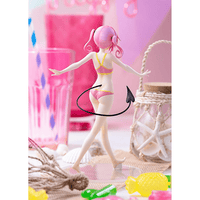 Good Smile Company: To Love - Ru Darkness - POP UP PARADE Nana Astar Deviluke - The Mage's Emporium Shumi Toys & Gifts Shopify Collective Shumi Toys & Gifts Used English POP UP PARADE Japanese Style Comic Book