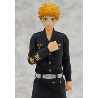 Good Smile Company: Tokyo Revengers - POP UP PARADE Takemichi Hanagaki - The Mage's Emporium Shumi Toys & Gifts Shopify Collective Shumi Toys & Gifts Used English POP UP PARADE Japanese Style Comic Book