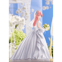 Good Smile Company: Tonikawa: Over the Moon For You - POP UP PARADE Tsukasa Yuzaki - The Mage's Emporium Shumi Toys & Gifts Shopify Collective Shumi Toys & Gifts Used English POP UP PARADE Japanese Style Comic Book