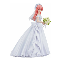 Good Smile Company: Tonikawa: Over the Moon For You - POP UP PARADE Tsukasa Yuzaki - The Mage's Emporium Shumi Toys & Gifts Shopify Collective Shumi Toys & Gifts Used English POP UP PARADE Japanese Style Comic Book