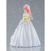 Good Smile Company: Tonikawa: Over the Moon For You - POP UP PARADE Tsukasa Yuzaki - The Mage's Emporium Shumi Toys & Gifts Shopify Collective Shumi Toys & Gifts Used English POP UP PARADE Japanese Style Comic Book