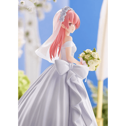 Good Smile Company: Tonikawa: Over the Moon For You - POP UP PARADE Tsukasa Yuzaki - The Mage's Emporium Shumi Toys & Gifts Shopify Collective Shumi Toys & Gifts Used English POP UP PARADE Japanese Style Comic Book