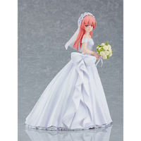 Good Smile Company: Tonikawa: Over the Moon For You - POP UP PARADE Tsukasa Yuzaki - The Mage's Emporium Shumi Toys & Gifts Shopify Collective Shumi Toys & Gifts Used English POP UP PARADE Japanese Style Comic Book