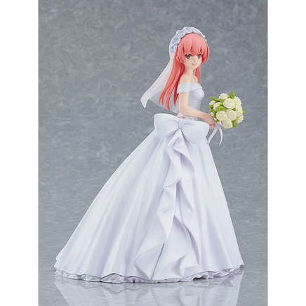 Good Smile Company: Tonikawa: Over the Moon For You - POP UP PARADE Tsukasa Yuzaki - The Mage's Emporium Shumi Toys & Gifts Shopify Collective Shumi Toys & Gifts Used English POP UP PARADE Japanese Style Comic Book