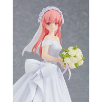Good Smile Company: Tonikawa: Over the Moon For You - POP UP PARADE Tsukasa Yuzaki - The Mage's Emporium Shumi Toys & Gifts Shopify Collective Shumi Toys & Gifts Used English POP UP PARADE Japanese Style Comic Book