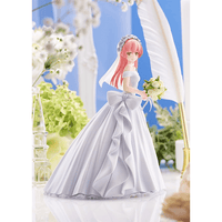 Good Smile Company: Tonikawa: Over the Moon For You - POP UP PARADE Tsukasa Yuzaki - The Mage's Emporium Shumi Toys & Gifts Shopify Collective Shumi Toys & Gifts Used English POP UP PARADE Japanese Style Comic Book