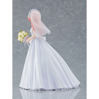 Good Smile Company: Tonikawa: Over the Moon For You - POP UP PARADE Tsukasa Yuzaki - The Mage's Emporium Shumi Toys & Gifts Shopify Collective Shumi Toys & Gifts Used English POP UP PARADE Japanese Style Comic Book