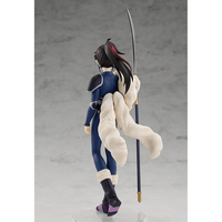 Good Smile Company: Yashahime: Princess Half - Demon - POP UP PARADE Setsuna - The Mage's Emporium Shumi Toys & Gifts Shopify Collective Shumi Toys & Gifts Used English POP UP PARADE Japanese Style Comic Book