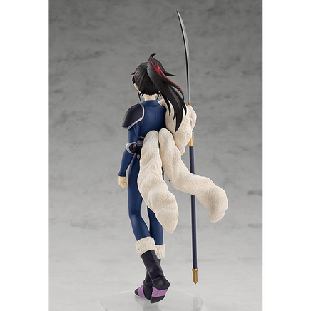 Good Smile Company: Yashahime: Princess Half - Demon - POP UP PARADE Setsuna - The Mage's Emporium Shumi Toys & Gifts Shopify Collective Shumi Toys & Gifts Used English POP UP PARADE Japanese Style Comic Book