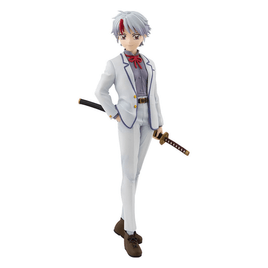 Good Smile Company: Yashahime: Princess Half - Demon - POP UP PARADE Towa Higurashi - The Mage's Emporium Shumi Toys & Gifts Shopify Collective Shumi Toys & Gifts Used English POP UP PARADE Japanese Style Comic Book