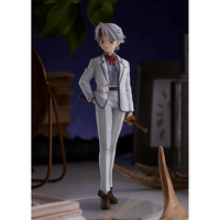 Good Smile Company: Yashahime: Princess Half - Demon - POP UP PARADE Towa Higurashi - The Mage's Emporium Shumi Toys & Gifts Shopify Collective Shumi Toys & Gifts Used English POP UP PARADE Japanese Style Comic Book