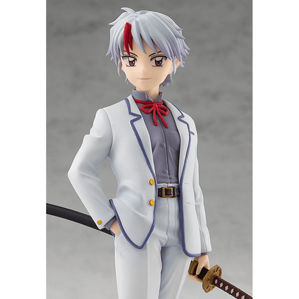 Good Smile Company: Yashahime: Princess Half - Demon - POP UP PARADE Towa Higurashi - The Mage's Emporium Shumi Toys & Gifts Shopify Collective Shumi Toys & Gifts Used English POP UP PARADE Japanese Style Comic Book