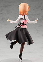 Good Smile is The Order a Rabbit? Bloom: Cocoa Pop Up Parade PVC Figure - The Mage's Emporium Super Anime Store Shopify Collective Super Anime Store Used English Figures Japanese Style Comic Book