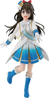 Good Smile Love Live! Nijigasaki High School Idol Club: Shizuku Osaka Pop Up Parade PVC Figure - The Mage's Emporium Super Anime Store Shopify Collective Super Anime Store Used English Figures Japanese Style Comic Book