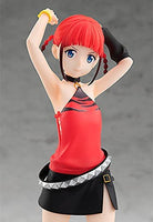 Good Smile SSS.Dynazenon: Chise Asukagawa Pop Up Parade PVC Figure - The Mage's Emporium Super Anime Store Shopify Collective Super Anime Store Used English Figures Japanese Style Comic Book