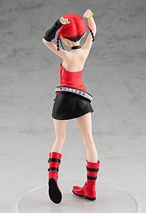 Good Smile SSS.Dynazenon: Chise Asukagawa Pop Up Parade PVC Figure - The Mage's Emporium Super Anime Store Shopify Collective Super Anime Store Used English Figures Japanese Style Comic Book