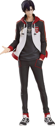 Good Smile The King’s Avatar: Ye Xiu Pop Up Parade PVC Figure - The Mage's Emporium Super Anime Store Shopify Collective Super Anime Store Used English Figures Japanese Style Comic Book