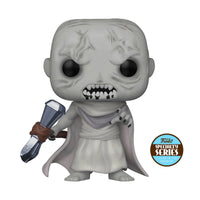 Funko Pop! Marvel: Thor: Love and Thunder - Gorr #1092 Specialty Series Exclusive