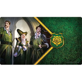 A Game of Thrones LCG 2nd Edition: The Queen of Thorns Playmat