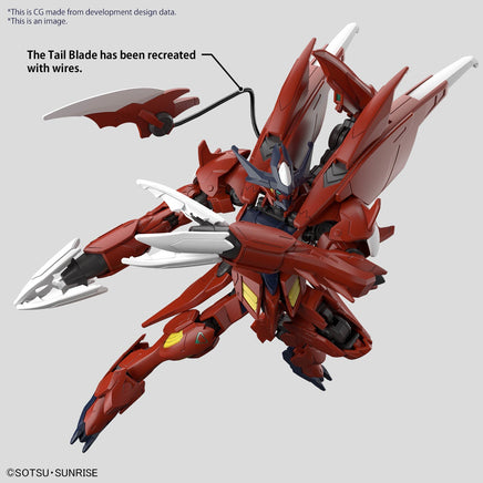 GUNDAM AMAZING BARBATOS LUPUS HG 1/144 Model KIT - The Mage's Emporium Super Anime Store Shopify Collective Super Anime Store Used English Figures Japanese Style Comic Book