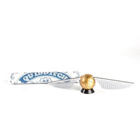 Harry Potter Mystery Flying Snitch – SDCC 2018 Debut