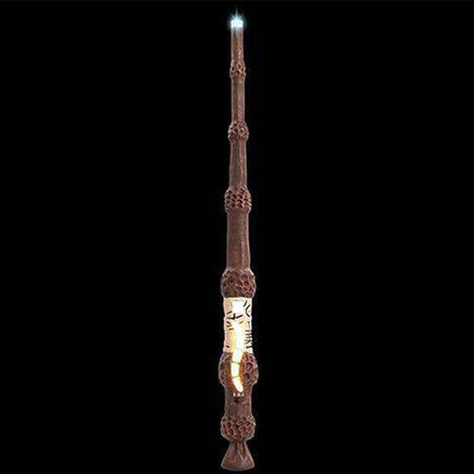Harry Potter Training Wizard Wand - Professor Albus Dumbledore's wand - The Mage's Emporium ToyShnip Shopify Collective ToyShnip Used English Toys & Games Japanese Style Comic Book