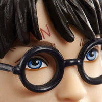 Harry Potter Wizarding World 10 inch Doll - Select Figure(s) - The Mage's Emporium ToyShnip Shopify Collective ToyShnip Used English Toys & Games Japanese Style Comic Book