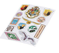 Harry Potter Wizarding World 10 inch Doll - Select Figure(s) - The Mage's Emporium ToyShnip Shopify Collective ToyShnip Used English Toys & Games Japanese Style Comic Book