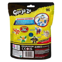Heroes of Goo Jit Zu DC Hero Pack - Select Figure(s) - The Mage's Emporium ToyShnip Shopify Collective ToyShnip Used English Action Figure Japanese Style Comic Book