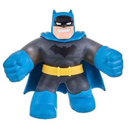 Heroes of Goo Jit Zu DC Hero Pack - Select Figure(s) - The Mage's Emporium ToyShnip Shopify Collective ToyShnip Used English Action Figure Japanese Style Comic Book