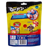 Heroes of Goo Jit Zu DC Hero Pack - Select Figure(s) - The Mage's Emporium ToyShnip Shopify Collective ToyShnip Used English Action Figure Japanese Style Comic Book