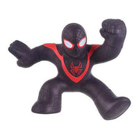 Heroes of Goo Jit Zu Marvel Hero Pack - Select Figure(s) - The Mage's Emporium ToyShnip Shopify Collective ToyShnip Used English Toys & Games Japanese Style Comic Book
