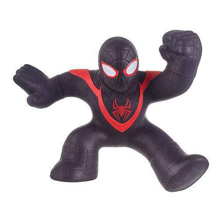 Heroes of Goo Jit Zu Marvel Hero Pack - Select Figure(s) - The Mage's Emporium ToyShnip Shopify Collective ToyShnip Used English Toys & Games Japanese Style Comic Book