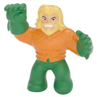 Heroes of Goo Jit Zu Minis DC Action Figure - Choose Your Favorite - The Mage's Emporium ToyShnip Shopify Collective ToyShnip Used English Action & Toy Figures Japanese Style Comic Book