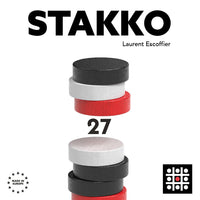 Stackko