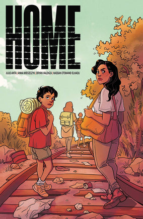 HOME TP - The Mage's Emporium The Multiverse Shopify Collective The Multiverse Used English Graphic Novels Japanese Style Comic Book