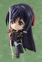 Horizon in the Middle of Nowhere Nendoroid 282 Tomo Asama: Uniform ver. Figure (ねんどろいど あさま・とも せいふくVer.) - The Mage's Emporium Super Anime Store Shopify Collective Super Anime Store Used English Figures Japanese Style Comic Book