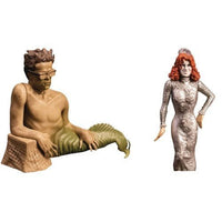 House Of 1000 Corpses 5-Inch Action Figure - Select Figure(s)